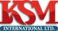 KSM International Ltd